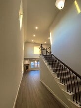 2410 San Marcos Dr in Heath, TX - Building Photo - Building Photo