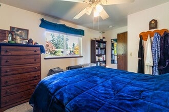 197 Bay Lyn Dr in Lynden, WA - Building Photo - Building Photo