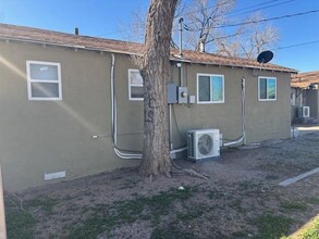 1405 S Pennsylvania Ave in Roswell, NM - Building Photo - Building Photo