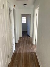 209 Redbud Ave in Lubbock, TX - Building Photo - Building Photo