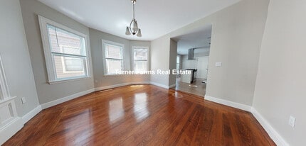 20 Marie Ave, Unit 2 in Cambridge, MA - Building Photo - Building Photo