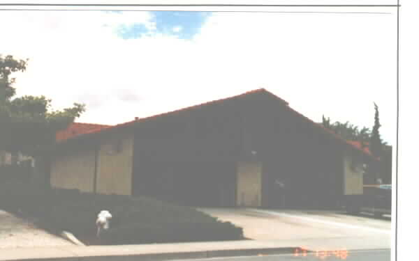 2527 Cathy Ct in Antioch, CA - Building Photo - Building Photo