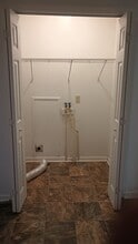 115 Myrtle St in Greenwood, SC - Building Photo - Building Photo