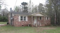 1137 Carter Rd - 10