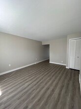 809 Lindenwood Dr S in South Bend, IN - Building Photo - Building Photo
