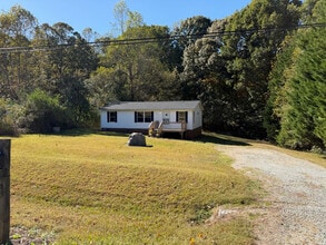 3577 Jefferson St in Lake Norman of Catawba, NC - Foto de edificio - Building Photo