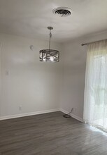 2318 Terrace Dr in Killeen, TX - Building Photo - Building Photo