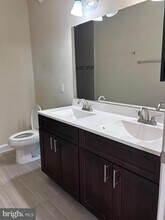 1400-14 S Darien St in Philadelphia, PA - Building Photo - Building Photo