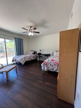 2457 Malachite Ct in Chino Hills, CA - Building Photo - Building Photo