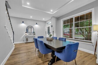 211 Maple Path Pl in Spring, TX - Building Photo - Building Photo