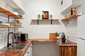 2627 Douglas Ave in Dallas, TX - Building Photo - Building Photo