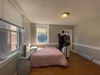 476 Massachusetts Ave, Unit 7 in Boston, MA - Building Photo - Building Photo