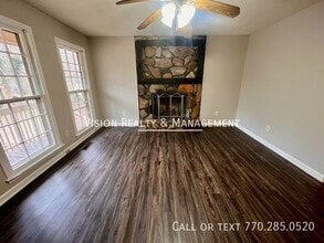 270 Sage Dr in Carrollton, GA - Building Photo - Building Photo