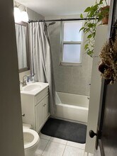 67 Whitten St in Boston, MA - Building Photo - Building Photo