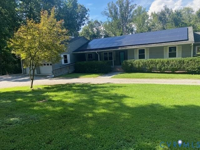 property at 3346 Blueberry Hill Ln