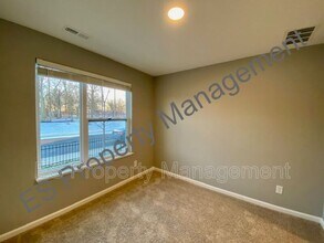 3106 W New York St in Indianapolis, IN - Building Photo - Building Photo