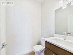 149 Stallion Dr in Bozeman, MT - Building Photo - Building Photo