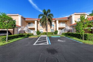 26650 Rosewood Pointe Cir in Bonita Springs, FL - Building Photo
