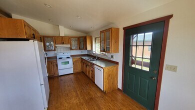 17571 Paladin Dr in Bend, OR - Building Photo - Building Photo