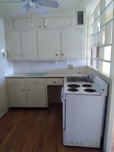 10535 118th Ave N in Largo, FL - Building Photo - Building Photo