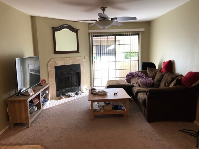 11011 N 92nd St, Unit #1089 in Scottsdale, AZ - Building Photo - Building Photo