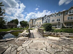 54 Lakeview Pl in Lake Zurich, IL - Building Photo - Building Photo