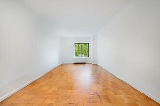 630 1st Ave in New York, NY - Building Photo - Building Photo