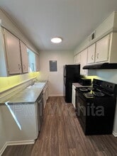721 N Dougherty Ave in Wichita, KS - Building Photo - Building Photo