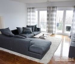 227 Summit Ave-Unit -Apt W304 in Brookline, MA - Building Photo