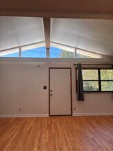 920 Wesley Rd NW in Knoxville, TN - Building Photo - Building Photo