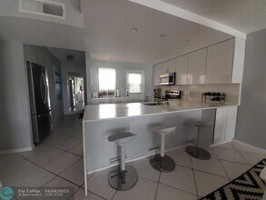 505 E Dania Beach Blvd in Dania Beach, FL - Building Photo - Building Photo