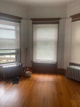 4512 S King Dr in Chicago, IL - Building Photo - Building Photo
