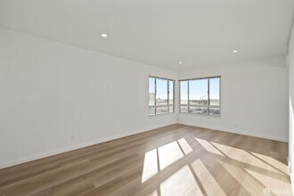 3100 Taraval St in San Francisco, CA - Building Photo - Building Photo