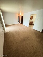 249 Folsom St NW in Warren, OH - Building Photo - Building Photo