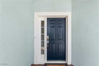 2553 Anguilla Dr in Cape Coral, FL - Building Photo - Building Photo