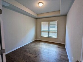 408 Trailing Lantana Ln in San Marcos, TX - Building Photo - Building Photo