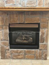 56 Watkins Way in Bella Vista, AR - Building Photo - Building Photo