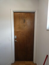 1751 Summit St, Unit A in Columbus, OH - Building Photo - Building Photo
