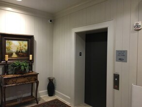 5194 Lexington Club Cove in Memphis, TN - Building Photo - Building Photo