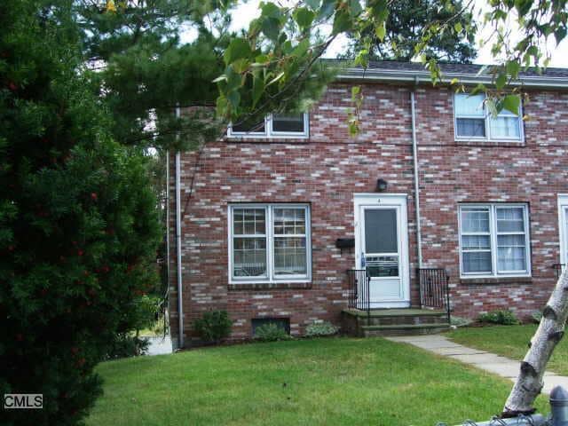 property at 4 Elmwood St