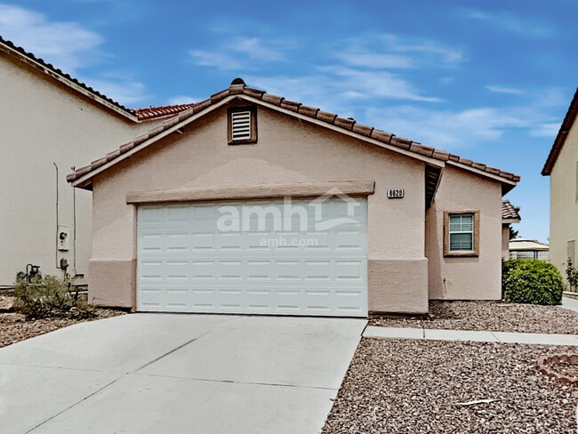property at 8620 W Majestic Pine Ave