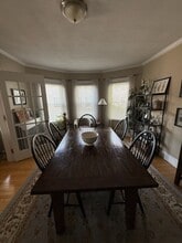6 Presentation Rd, Unit 2 in Boston, MA - Building Photo - Building Photo