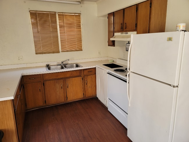 420a Crout Rd in Batesburg-leesville, SC - Building Photo - Building Photo