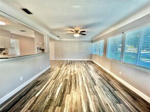 3530 66th Way N in St. Petersburg, FL - Building Photo - Building Photo