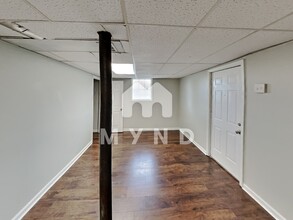 611 Darlene Dr-Unit -Apartment 1 in Birmingham, AL - Building Photo - Building Photo