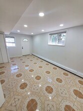 10-20 Bay 32 St in Queens, NY - Building Photo - Building Photo