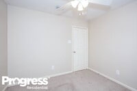 13010 Kingston Point Ln photo'
