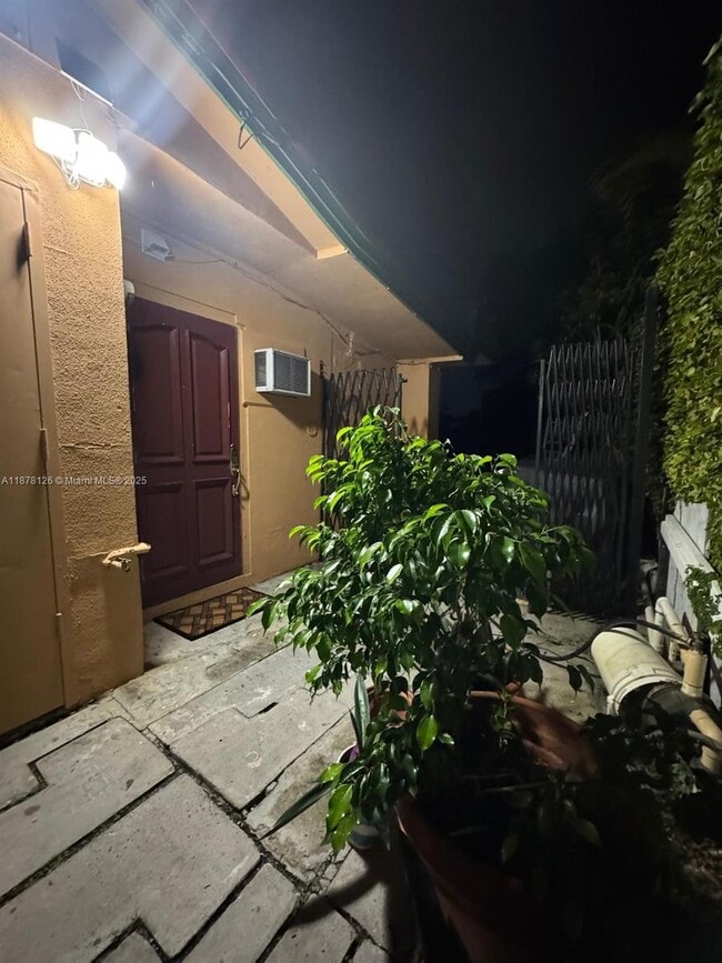 property at 89xx SW 83rd St
