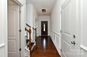 549 Daventry Ct in Clover, SC - Building Photo - Building Photo