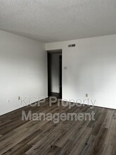 340 W Dogwood St in Greenwood, AR - Building Photo - Building Photo